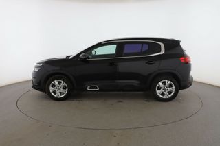 Citroën C5 Aircross 1.5 Blue-HDi Live Pack