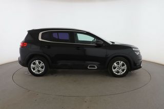 Citroën C5 Aircross 1.5 Blue-HDi Live Pack