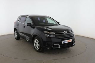 Citroën C5 Aircross 1.5 Blue-HDi Live Pack