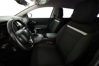 Citroën C5 Aircross 1.5 Blue-HDi Live Pack