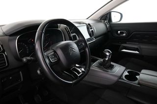 Citroën C5 Aircross 1.5 Blue-HDi Live Pack