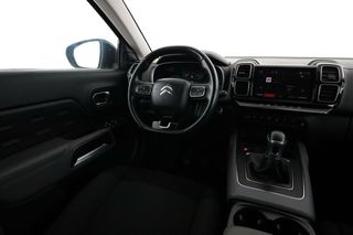Citroën C5 Aircross 1.5 Blue-HDi Live Pack