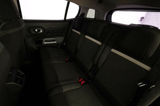 Citroën C5 Aircross 1.5 Blue-HDi Live Pack