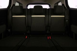 Citroën C5 Aircross 1.5 Blue-HDi Live Pack