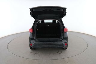 Citroën C5 Aircross 1.5 Blue-HDi Live Pack