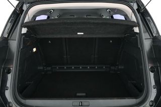 Citroën C5 Aircross 1.5 Blue-HDi Live Pack