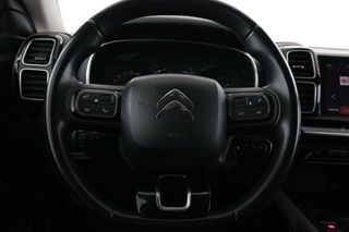 Citroën C5 Aircross 1.5 Blue-HDi Live Pack