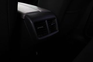 Citroën C5 Aircross 1.5 Blue-HDi Live Pack