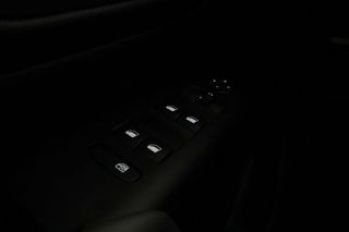 Citroën C5 Aircross 1.5 Blue-HDi Live Pack