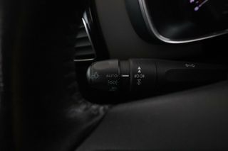 Citroën C5 Aircross 1.5 Blue-HDi Live Pack