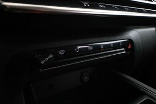Citroën C5 Aircross 1.5 Blue-HDi Live Pack