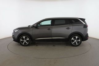 Peugeot 5008 1.5 Blue-HDi GT Line