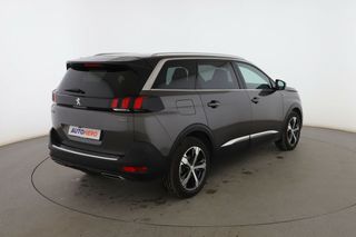 Peugeot 5008 1.5 Blue-HDi GT Line
