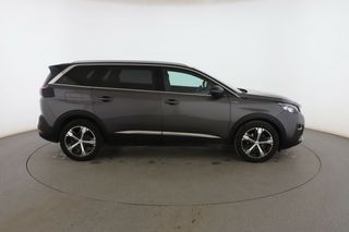 Peugeot 5008 1.5 Blue-HDi GT Line