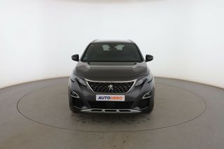 Peugeot 5008 1.5 Blue-HDi GT Line