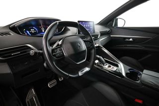 Peugeot 5008 1.5 Blue-HDi GT Line