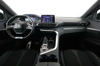 Peugeot 5008 1.5 Blue-HDi GT Line
