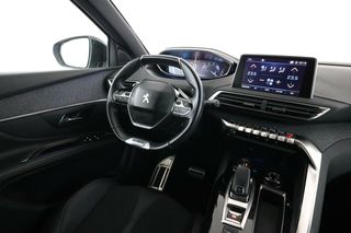 Peugeot 5008 1.5 Blue-HDi GT Line