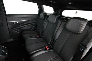 Peugeot 5008 1.5 Blue-HDi GT Line