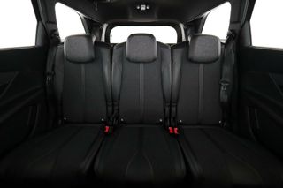 Peugeot 5008 1.5 Blue-HDi GT Line