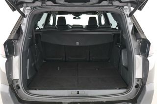 Peugeot 5008 1.5 Blue-HDi GT Line