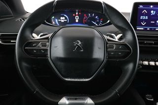 Peugeot 5008 1.5 Blue-HDi GT Line