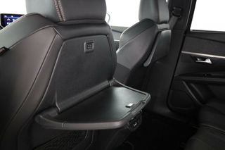 Peugeot 5008 1.5 Blue-HDi GT Line