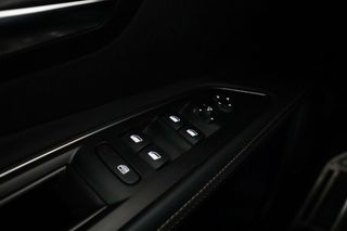 Peugeot 5008 1.5 Blue-HDi GT Line