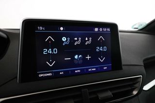 Peugeot 5008 1.5 Blue-HDi GT Line