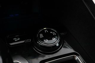 Peugeot 5008 1.5 Blue-HDi GT Line