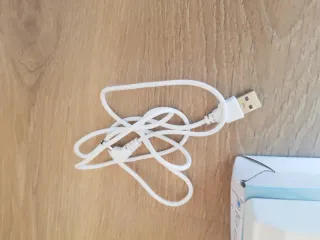 Reloj despertador LED eléctrico