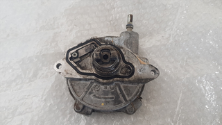 DEPRESOR FRENO / BOMBA VACIO MERCEDES-BENZ CLASE