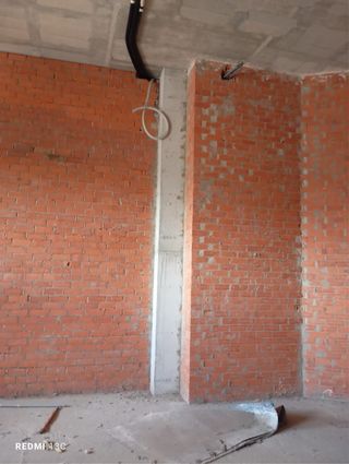 Local Comercial en Venta/Alquiler