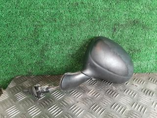 Retrovisor Izquierdo Daewoo Matiz CD