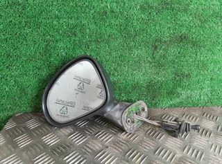 Retrovisor Izquierdo Daewoo Matiz CD