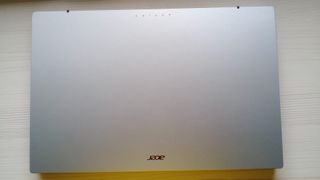 Portátil Acer Aspire 315-510P 