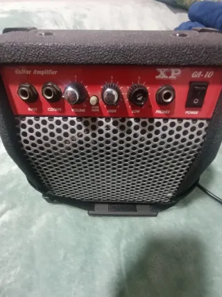 Harley Benton ST-20 SB Guitarra Eléctrica