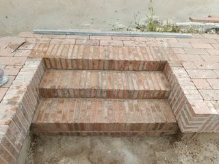 Reforma en casas general 
Tlf 631710992
