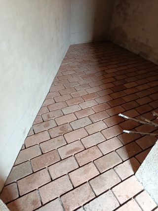 Reforma en casas general 
Tlf 631710992
