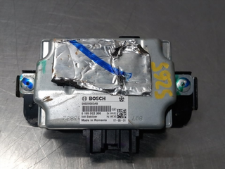 MODULO ELECTRONICO JEEP COMPASS (MP) 55263624 019