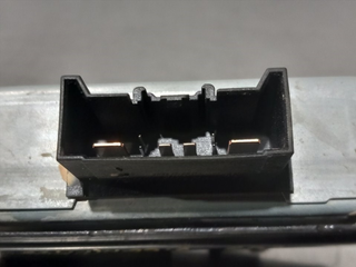 MODULO ELECTRONICO JEEP COMPASS (MP) 55263624 019