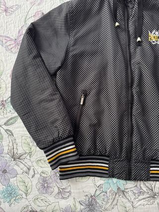 Chaqueta Everlast vintage talla S