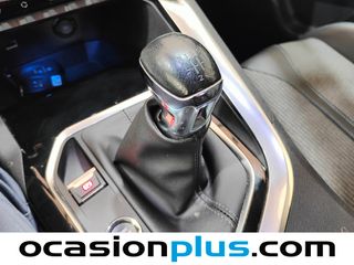 Peugeot 3008 BlueHDI 130 S&S Allure 96 kW (130 CV)