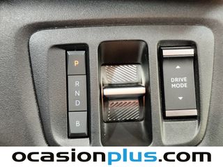 Citroen ë-Berlingo Shine Talla M 50kWh 100 kW (136 CV)