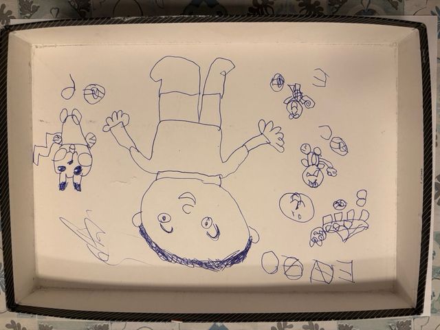 Juego Magia Borras 50 Trucos