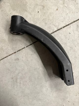 Cuello Dualtron Eagle