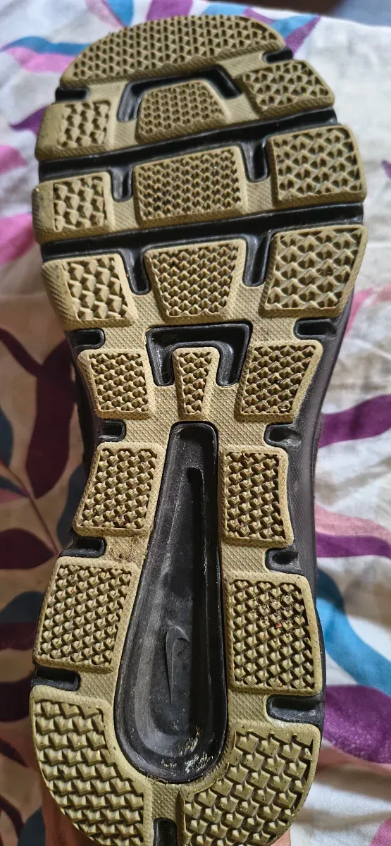 Nike T 11 Lite Zapatillas Deportivas