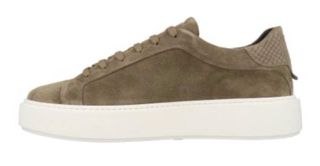 Sneakers Antony Morato cammello - sale off 50% 
