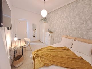Habitación Premium Logroño 