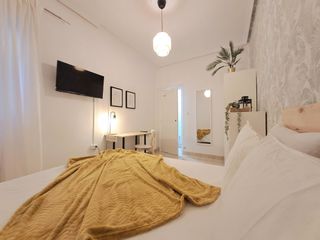 Habitación Premium Logroño 